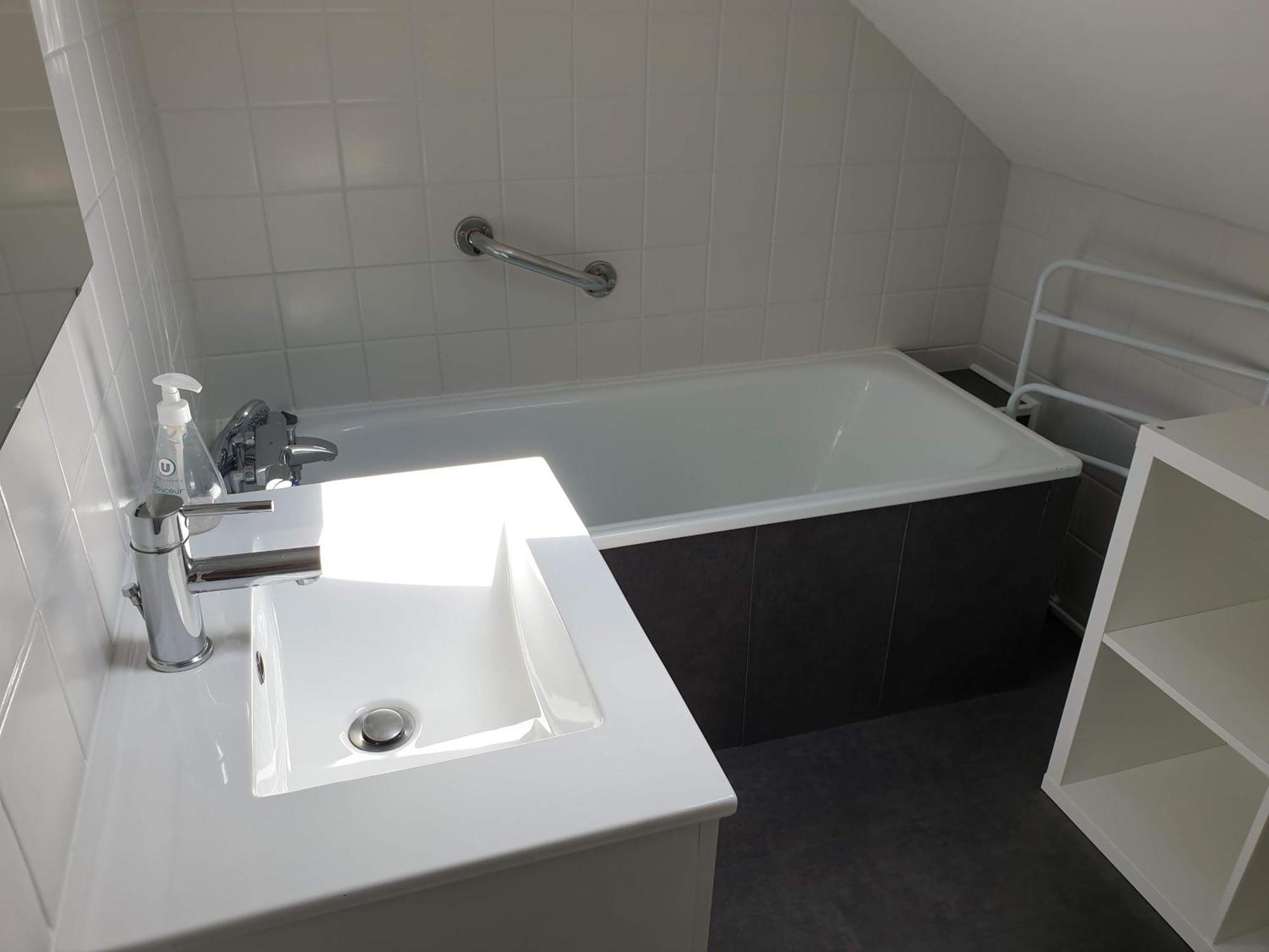 Le Bois Joli Chalet 4 Etoiles Cledicihome Cadre Paisible En Lisiere De Foret 제라르메르 외부 사진